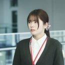 웹툰 속 애니메이션B 이미지