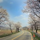 용암3길 이미지