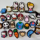 업사이클링 환경공예지도사 2급 과정 | 새활용 공예를 위해 준비하고 성장하는 한걸음 재생소