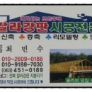 군산반야유치원 이미지
