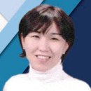 이해진 3.91%, 김범수 24%…AI 시대 창업자의 진짜 힘 이미지