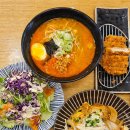 가츠라 | 서울 이색데이트 은평한옥마을 <명동가츠라> &amp; <로맨티카> 내돈내산 후기