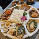 바다에 맛을담다 해담 이미지