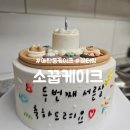 수원-0141 이미지