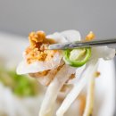 인창치킨 이미지