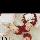 [안드로이드] 핸드폰 배경화면 (JYJ + 풍경,음식 몇장........스압주의!!!!) (BGM 有) 이미지