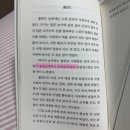 영춘우체국 | 11월기 .ᐟ.ᐟ