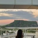 프롬에이치 더베스트호텔 제주성산점 이미지