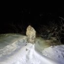 명륜진사갈비 무주점 이미지