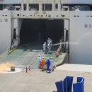 평택여객㈜ 이미지