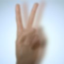 안경 오픈하우스 이미지