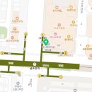 롯데리아 인천삼산B1점 이미지