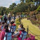 어룡어린이집 이미지