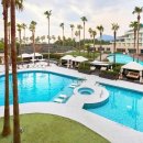 그랜드조선제주 이미지