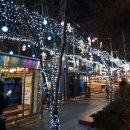 서구청사 이미지