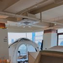더레스트시티캠핑 네이버블로그