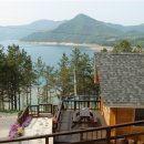 호반펜션 이미지