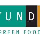 (주)현대푸드시스템 이미지