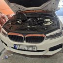 주식회사 샤일 이미지