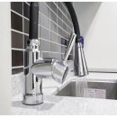 비바호텔&리조트 이미지