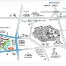 부경대학교 산학협력관 이미지