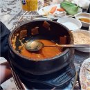 왕십리막창 이미지