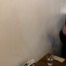 1027 | [수원] 행궁동 맛집 어나더트립 분위기 좋은 레스토랑에서 피자 파스타 먹은 후기