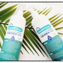 (주)제주크린 이미지