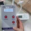 (주)하나메딕스 이미지