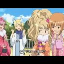 수호캐릭터! 두근 (Shugo Chara! Doki, 2007) 제 64화 이미지