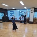 진심검도관 이미지