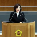김영희의원 네이버블로그