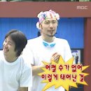 네일;울루 | 이천 네일, 울루