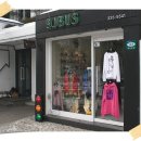 극동방송국 이미지