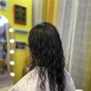 광진 뚝섬로32길 | [광진구 자양동 특수머리] 빠글한 아프로히피펌으로 유명한 단다두리헤어