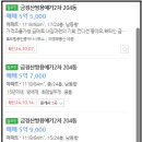 금정산쌍용예가2차아파트 이미지