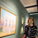 대조-004 이미지