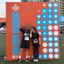 꿀꿀이와닭갈비 | 러닝 초짜의 춘천마라톤 후기 / 2025춘마, 10km완주