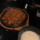 호수지구대 화장실 이미지