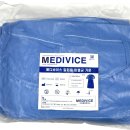 메디웨어 이미지