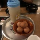 한솔여관 이미지