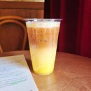 무인42 | 미아24시카페 하루나 커피 : 미아사거리역 카공족을 위한 완벽한 무인 공간 후기