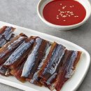 김판수과메기 이미지