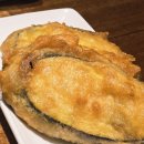 상수식당 | 홍대 맛집 수림식당 합정 상수 탄탄면 우육면 라멘집 후기