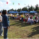 예일어린이집 이미지