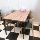 골든놀이터PC 이미지