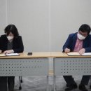 에덴태양광발전소 이미지