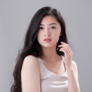 서피부과의원 이미지