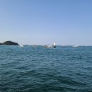 쭈꾸미총각 이미지