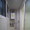 CS공인중개사사무소 이미지